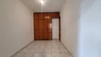 Foto 14 de Apartamento com 3 Quartos à venda, 118m² em Vila Guilhermina, Praia Grande