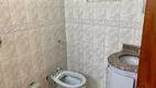 Foto 24 de Casa com 3 Quartos à venda, 190m² em Vila Romana, São Paulo