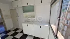 Foto 24 de Apartamento com 3 Quartos para alugar, 94m² em Vila Madalena, São Paulo