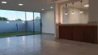 Foto 2 de Sobrado com 3 Quartos à venda, 267m² em Setor Jaó, Goiânia