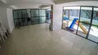 Foto 11 de Apartamento com 2 Quartos à venda, 70m² em Pina, Recife