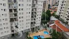Foto 10 de Apartamento com 2 Quartos à venda, 50m² em Santa Teresinha, São Paulo