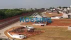 Foto 3 de Lote/Terreno à venda, 625m² em Jardins Italia, Goiânia