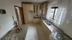 Foto 7 de Apartamento com 2 Quartos à venda, 100m² em Centro, Florianópolis