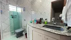 Foto 23 de Casa com 3 Quartos à venda, 72m² em Santa Rosa, Belo Horizonte