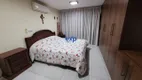 Foto 42 de Casa com 5 Quartos à venda, 400m² em Aldeia dos Camarás, Camaragibe