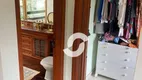 Foto 6 de Casa com 4 Quartos à venda, 350m² em Pendotiba, Niterói