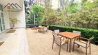 Foto 45 de Apartamento com 3 Quartos à venda, 185m² em Campo Belo, São Paulo