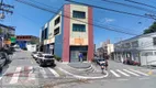 Foto 7 de Ponto Comercial para alugar, 680m² em Centro, Diadema