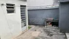 Foto 6 de Casa com 5 Quartos à venda, 130m² em Ipiranga, São Paulo