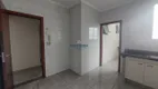 Foto 19 de Apartamento com 2 Quartos à venda, 89m² em JARDIM PETROPOLIS, Piracicaba
