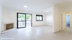 Foto 87 de Apartamento com 3 Quartos à venda, 120m² em Saúde, São Paulo