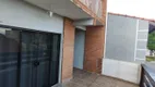 Foto 4 de Casa com 3 Quartos à venda, 140m² em Jardim Sao Conrado, Sorocaba