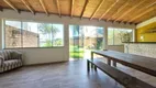 Foto 24 de Casa com 2 Quartos para alugar, 500m² em Lageado, Porto Alegre