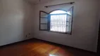 Foto 14 de Casa com 4 Quartos para venda ou aluguel, 280m² em Campestre, Santo André