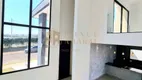 Foto 15 de Casa com 2 Quartos à venda, 127m² em Centro, Piratininga