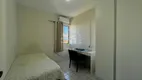 Foto 9 de Apartamento com 3 Quartos à venda, 84m² em Candeias, Jaboatão dos Guararapes