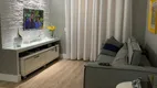 Foto 7 de Apartamento com 3 Quartos à venda, 75m² em Jardim Marajoara, São Paulo