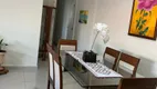 Foto 3 de Apartamento com 3 Quartos à venda, 104m² em Jardim Urano, São José do Rio Preto