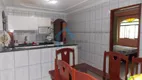 Foto 31 de Casa com 3 Quartos à venda, 110m² em Sapucaia II, Contagem