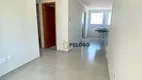 Foto 3 de Apartamento com 2 Quartos à venda, 50m² em Vila Isolina Mazzei, São Paulo