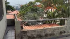 Foto 3 de Casa com 3 Quartos à venda, 200m² em Vila Sônia, São Paulo