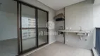 Foto 7 de Apartamento com 2 Quartos à venda, 114m² em Vila Hamburguesa, São Paulo