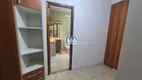 Foto 24 de Casa com 5 Quartos à venda, 161m² em Arsenal, São Gonçalo