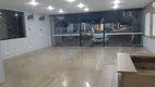 Foto 18 de Ponto Comercial com 1 Quarto à venda, 306m² em Jardim Botânico, Ribeirão Preto