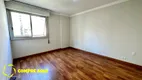 Foto 23 de Apartamento com 5 Quartos à venda, 180m² em Santa Cecília, São Paulo
