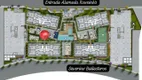 Foto 10 de Apartamento com 2 Quartos à venda, 597m² em Cabral, Contagem