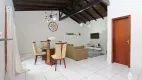 Foto 8 de Casa com 6 Quartos à venda, 290m² em Hípica, Porto Alegre