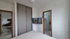 Foto 15 de Apartamento com 3 Quartos à venda, 75m² em Jardim Riacho das Pedras, Contagem