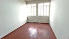 Foto 6 de Apartamento com 3 Quartos à venda, 107m² em Centro, Ponta Grossa