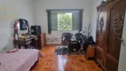 Foto 21 de Casa com 2 Quartos à venda, 92m² em Vila Marieta, Campinas