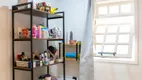 Foto 46 de Casa de Condomínio com 4 Quartos à venda, 750m² em Jardim Ibiratiba, São Paulo