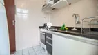 Foto 6 de Apartamento com 2 Quartos à venda, 51m² em Cinqüentenário, Belo Horizonte