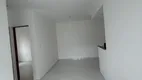 Foto 8 de Apartamento com 2 Quartos para alugar, 56m² em Turu, São Luís