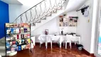 Foto 11 de Casa com 4 Quartos à venda, 378m² em Acupe de Brotas, Salvador