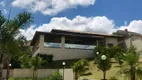 Foto 33 de Apartamento com 3 Quartos à venda, 253m² em Vila Isabel Eber, Jundiaí