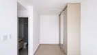 Foto 8 de Apartamento com 2 Quartos para alugar, 66m² em Setor Marista, Goiânia