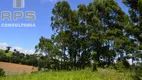 Foto 86 de Fazenda/Sítio com 4 Quartos à venda, 650m² em , Camanducaia