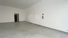 Foto 7 de Ponto Comercial para alugar, 60m² em Centro, Piracicaba