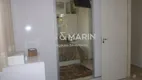 Foto 23 de Apartamento com 3 Quartos à venda, 87m² em Centro, Londrina