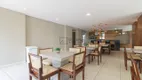 Foto 26 de Apartamento com 2 Quartos à venda, 70m² em Brooklin, São Paulo