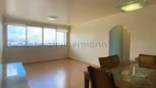 Foto 3 de Apartamento com 3 Quartos à venda, 125m² em Perdizes, São Paulo