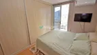 Foto 5 de Cobertura com 3 Quartos à venda, 216m² em Anchieta, Belo Horizonte