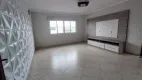 Foto 30 de Sobrado com 3 Quartos para venda ou aluguel, 180m² em Jardim Santa Paulina, Bragança Paulista