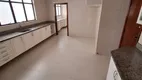 Foto 16 de Apartamento com 3 Quartos para alugar, 145m² em Pompeia, Santos