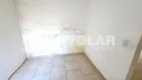 Foto 8 de Casa de Condomínio com 1 Quarto para alugar, 40m² em Vila Medeiros, São Paulo